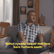 Harry Shelly GIF by The Viral Fever
