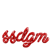 Podcasts Truecrime Sticker by Lisa Vertudaches