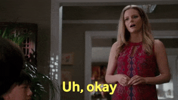 Fresh Off The Boat GIF by ABC Network