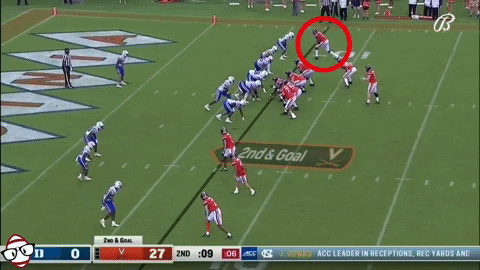 dskevin giphygifmaker GIF