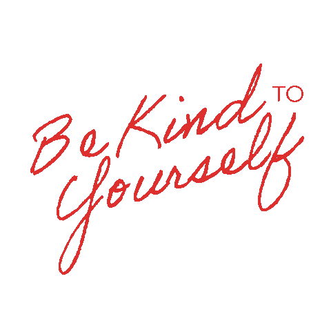 foschinibeautyza giphyupload sticker beauty skincare Sticker