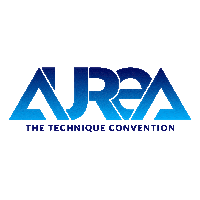 aureadanza aurea aureadanza techniqueconvention Sticker