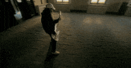 Music Video Horror GIF by Pure Noise Records
