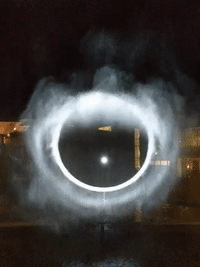 GIF by Joanie Lemercier