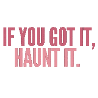 Tannermannhalloween Sticker by Tanner Mann