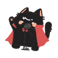 은쪽이 Sticker