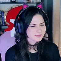 Laugh Facepalm GIF