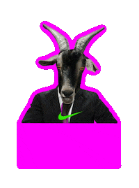 Soccer Logo Sticker by Nike Football