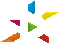 The Moment Munich Sticker by European Championships