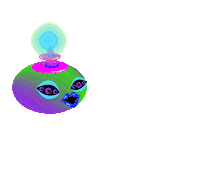 Soccer Logo Sticker by Nike Football