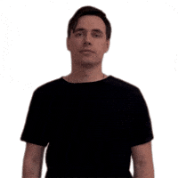 Stupid GIF