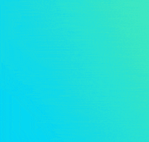 Great Job Thank You GIF by Siemens