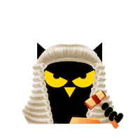 Fun Energy Sticker by GUARANA