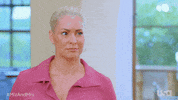 television mizandmrs GIF by Miz & Mrs