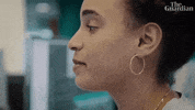 guardian no woman nope nah GIF