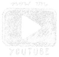 ChianasArt youtube youtube logo youtube upload now on youtube Sticker