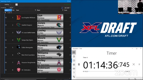 VicVik giphyupload GIF