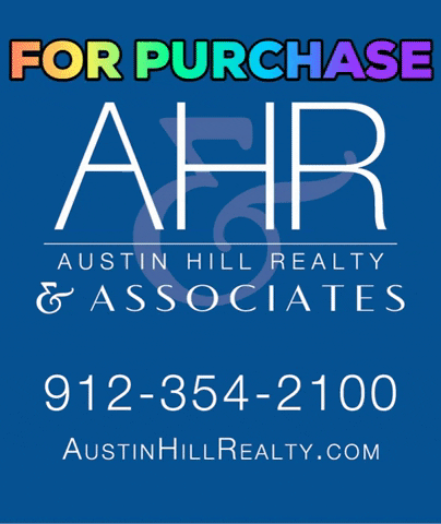 austinhillrealty_associates giphygifmaker real estate for sale savannah GIF
