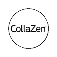 collazen_athens collazen collazen athens collazen greece collazen cosmetics Sticker