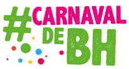 carnavaldebh carnaval bh bateria bloco Sticker