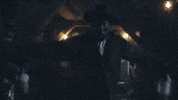 Drunk Gavin Free GIF by Rooster Teeth