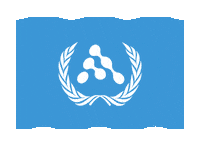 Abacoonu Sticker by Colégio Ábaco