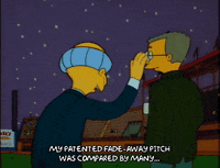 season 2 GIF