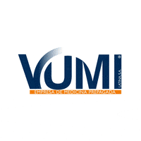 VUMI ecuador salud vumi seguro medico GIF