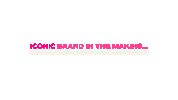 socialsandstilettos pr reels social media marketing marketing agency Sticker