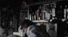 the last man on earth GIF by Fox TV