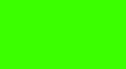 things GIF by Geekinc