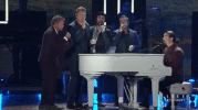 GIF by CMT Artists of the Year