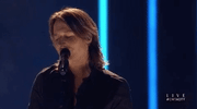 GIF by CMT Artists of the Year