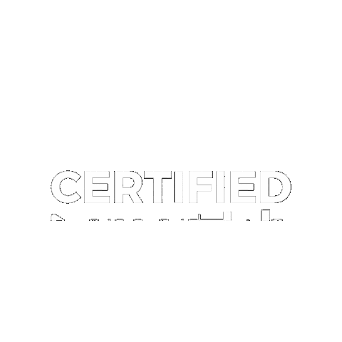 Logo Scanning Sticker by APOLLO