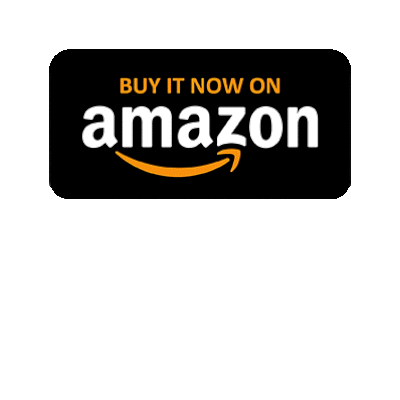 alignmentballmarker gimme pga tour alignment golf gear Sticker