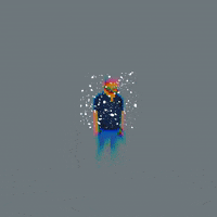 Cultark snow mk GIF