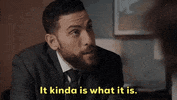 Dick Wolf Fbi GIF by CBS