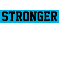 Workout Gym Sticker by Burn Boot Camp