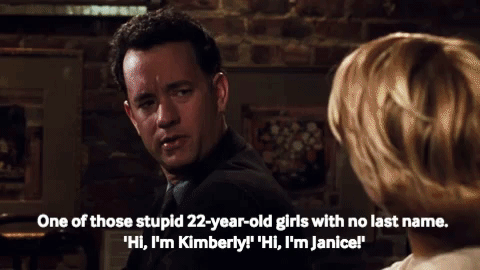 meg ryan kimberly GIF