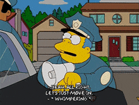confused episode 16 GIF