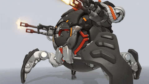 Happy Pop Up GIF by NRG Esports & SF Shock