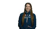 Appear Two For One Sticker by International Biathlon Union