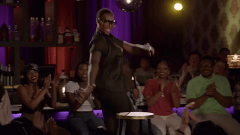 laff mobb lm120 GIF by Laff Mobb’s Laff Tracks