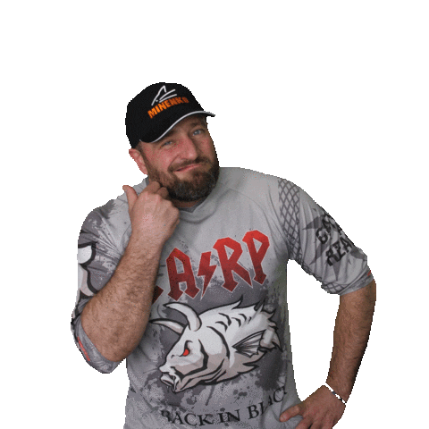 PrikormkaMinenko giphyupload прикормка minenko миненко Sticker