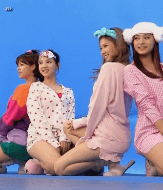 jagn giphyupload GIF