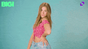 Summer Kids GIF by BIGI_TV