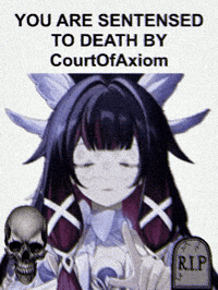 RayRay112233 axiomfx courtofaxiom deathbyaxiom GIF