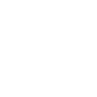 Programacor Sticker by Construcolor