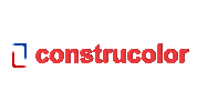 Construcolorr color paint tintas construcolor Sticker