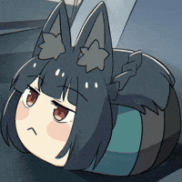 Ball Zzz GIF